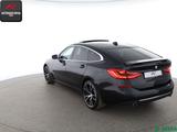 BMW 630 Gran Turismo d xDrive HUD,KEYLESS,STANDHEIZ - BMW 630 Gran Turismo Gebrauchtwagen