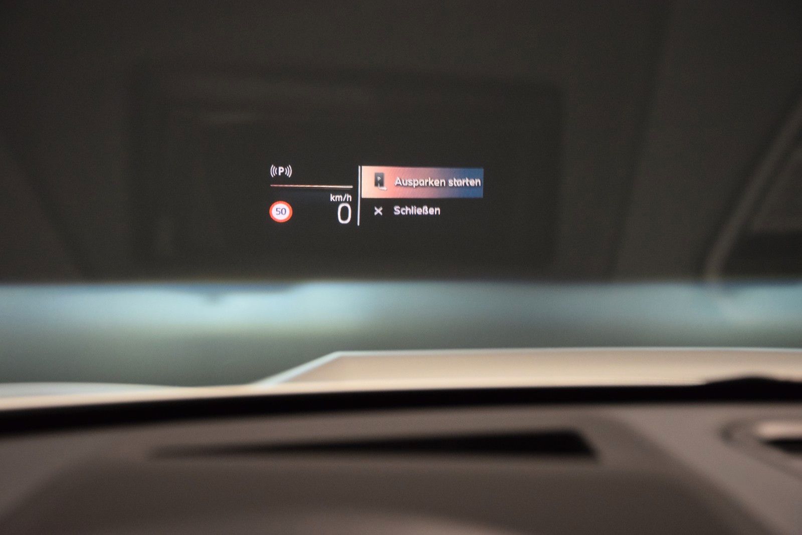 Fahrzeugabbildung BMW X1 20 i sDrive M Sport Leder Pano HuD h/k Memory