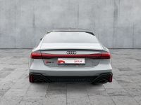 Audi RS7 - Vorschau Bild 5