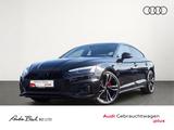 Audi A5 Sportback S line 40TDI Stronic Navi LED B&O