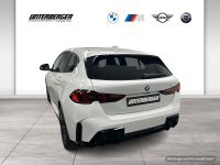 BMW 120 - Vorschau Bild 12