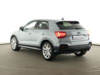 Audi SQ2 - Vorschau Bild 9