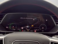 Audi Q8 - Vorschau Bild 10