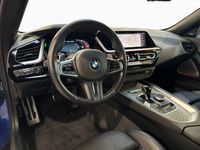 BMW Z4 M40 - Vorschau Bild 13