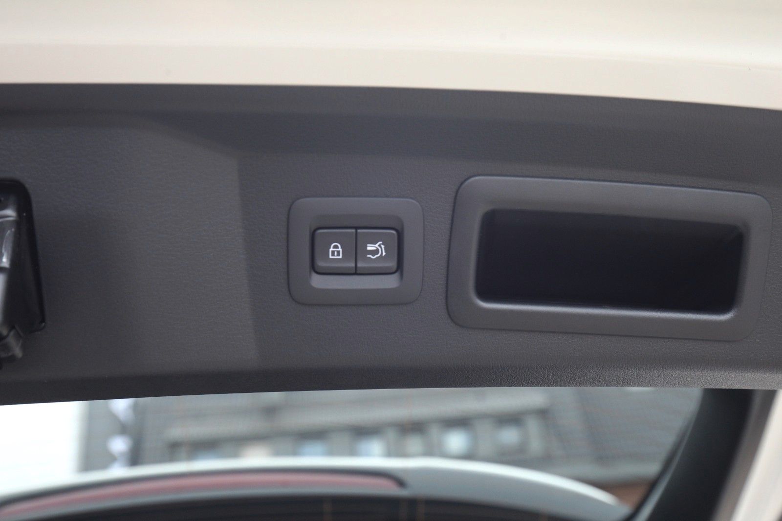 Mazda CX-60 - Bild 24