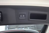 Mazda CX-60 - Vorschau Bild 24