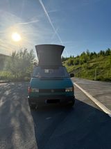 Volkswagen T4 California - Volkswagen T4 in Gelsenkirchen