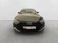 Audi A3 - Vorschau Bild 10