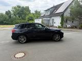 BMW X3 xDrive30d M | AHK | Pano | Head Up  - BMW X3 Gebrauchtwagen in Nürnberg