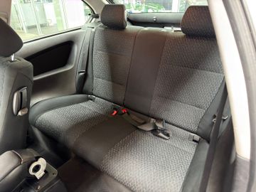 BMW 316 - 10