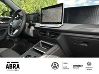 Volkswagen Tiguan - Vorschau Bild 11