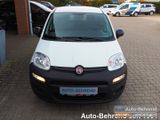 Fiat Panda Van Business Klima 2-Sitzer Trennwand - Fiat Panda aus 2022