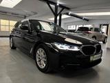 BMW 520d xDrive Touring HUD LASER 360° AHK DA PA - BMW 520 Gebrauchtwagen in Wuppertal