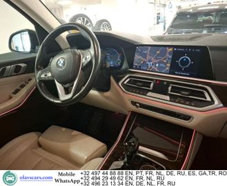 BMW X5 - 3