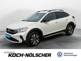 Volkswagen Taigo 1.0TSI Goal LED Navi - VW Taigo Leasingangebote für Privatpersonen