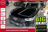 Audi Q5 2.0 TFSI 50 quattro e basis Matrix+LED+Navi - Audi Q5 mit Hybrid-Antrieb: 2.0