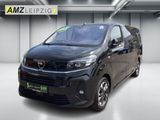 Opel Zafira Life 2.0 D L (L3) Selection *HU/AU neu* - Opel Zafira Life aus 2024