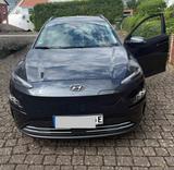 Hyundai KONA Elektro ELEKTRO 100kW -