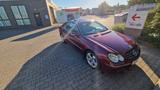 Mercedes-Benz CLK 220 CDI AVANTGARDE Avantgarde - Mercedes-Benz CLK 220 aus 2006