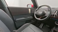 MINI One D Countryman - Vorschau Bild 11