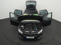 Skoda Octavia - Vorschau Bild 31