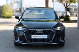 Audi A3 Lim. 30 TDI*S-LINE*AMBI*RS-STEPP*17" - Audi: Rs1