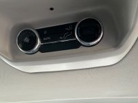 Ford Tourneo Custom - Vorschau Bild 29