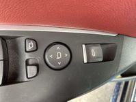 BMW X3 - Vorschau Bild 22