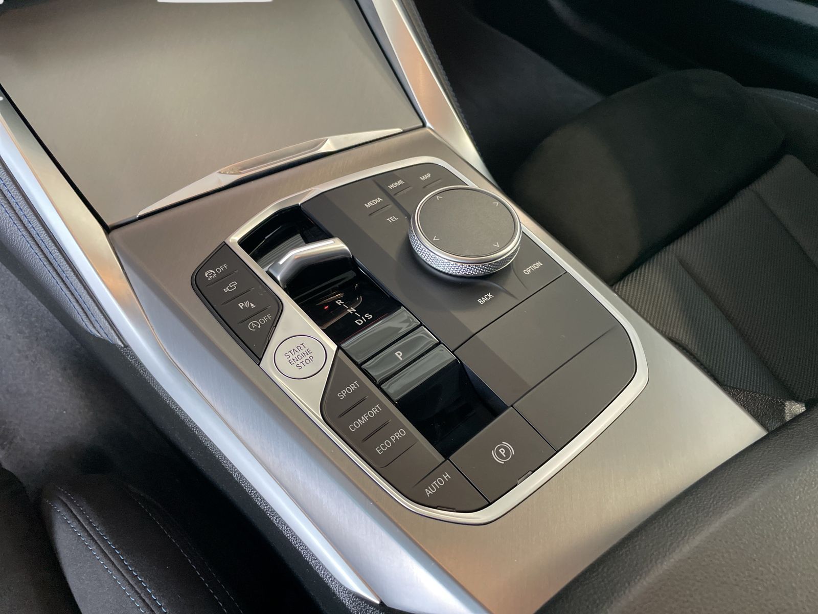 BMW 218 - Bild 17