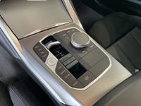 BMW 218 - Vorschau Bild 17