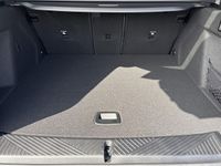 BMW X3 M50 - Vorschau Bild 18