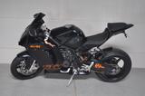 KTM RC8 - Offers matching your search criteria