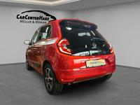 Renault Twingo III LIMITED TCe 90