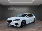 Opel Insignia B ST GSi 4x4 /OPC/LED/BOSE/MASSAGE - Opel Insignia mit Diesel-Antrieb: Opc