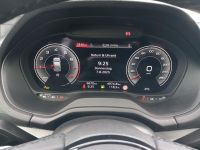 Audi Q2 - Vorschau Bild 18