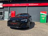 Audi A3 Sportback 35 TFSI advanced*Led*ACC*Leder* - Audi A3 mit Benzin-Antrieb: Limousine, Automatik