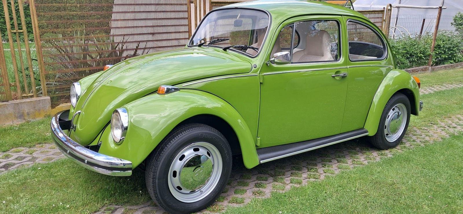 Volkswagen T2