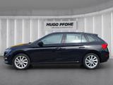 Skoda Scala 1.0 TSI Style AMBIENTEB.*LMF*KLIMA*EINPARK - Skoda Scala: 1.0
