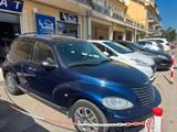 Chrysler PT Cruiser 2.2 CRD cat Limited More - Chrysler PT Cruiser: Crd