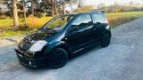 Citroën C2 2006  . - scheckheftgepflegte Citroën 2 CV