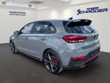 Hyundai i30 2.0T N Performance 8-DCT Panoramadach Sports - Hyundai i30: Sport
