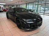 BMW M4 CSL  HUD/DRIVING-ASSIST - BMW mit Benzin-Antrieb: Coupé, Csl