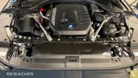 BMW 540 - Vorschau Bild 6
