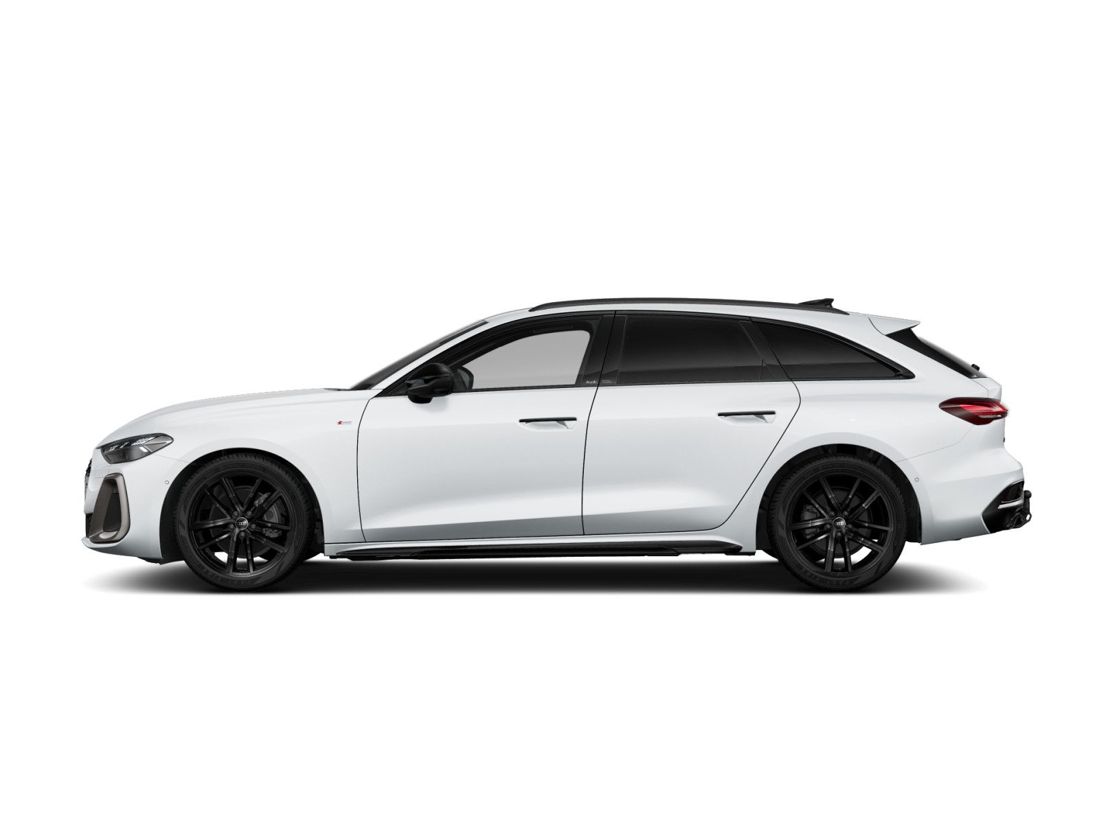 Audi A5 - Bild 9