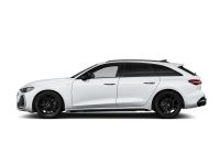 Audi A5 - Vorschau Bild 9