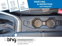 Volkswagen Taigo - Vorschau Bild 15