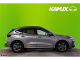 Ford Kuga 2.5Duratec Aut.ST-Line+LED+NAVI+VIRTUAL+PDC - Ford Gebrauchtwagen in Wolfsburg