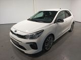 Kia Rio 1.0 T-GDI GT Line Navi|PDC|Kamera|Sitzheiz. - Kia Rio: Si