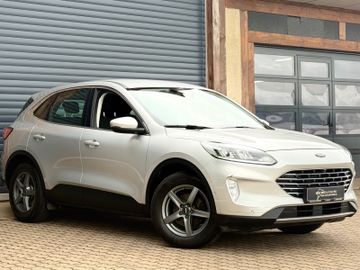 Ford Kuga - 6