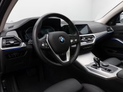 Foto Nummer 21: BMW 330d